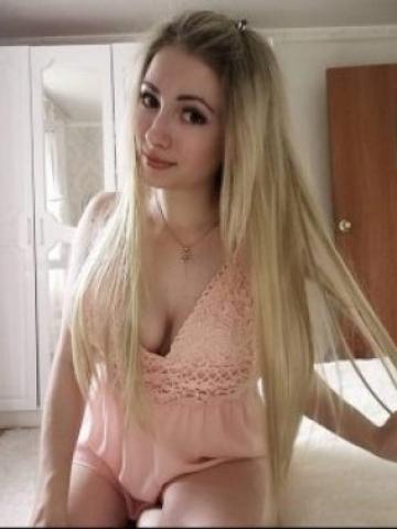 Анкета проститутки Мария, Черский, 24 года, №251151